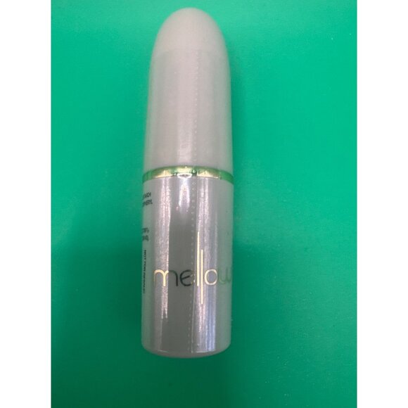 Mellow Candy Floss Matte Lipstick 3.8G / 0.12Oz Creamy Finish - Picture 1 of 2